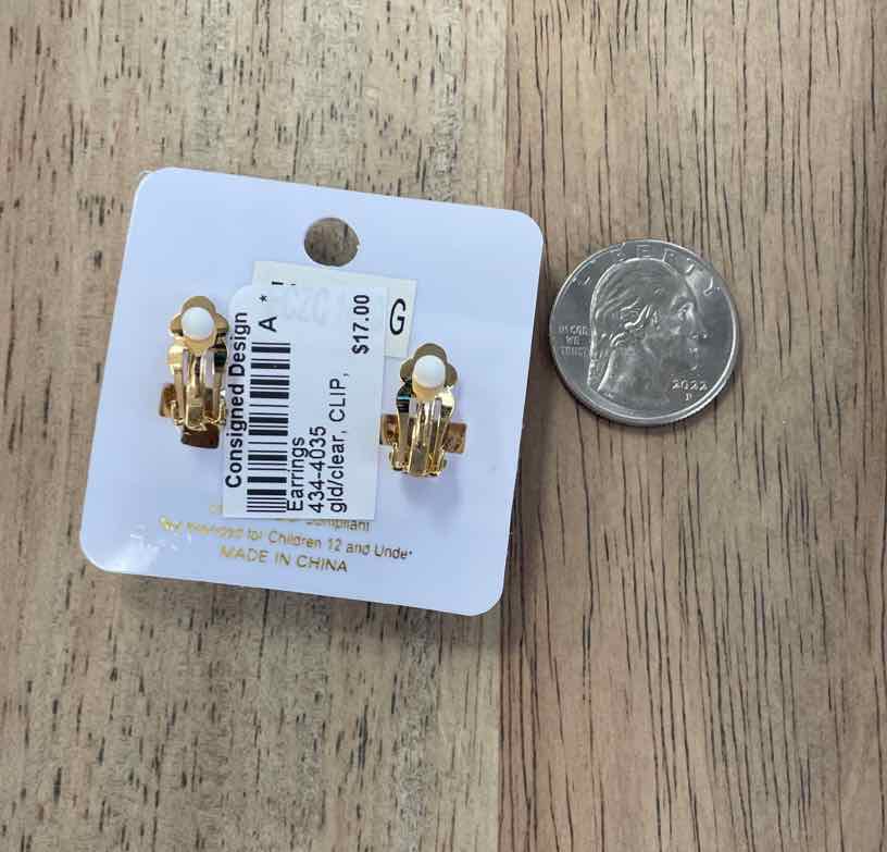 Sophia Collection Earrings