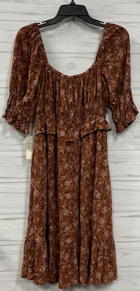 Size M bohme Dress