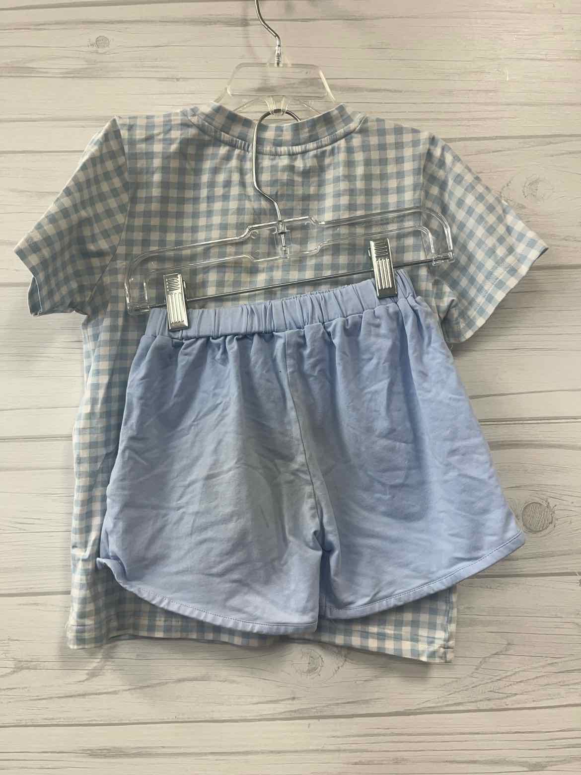 5 Southern Taters 2 PC Ensembles