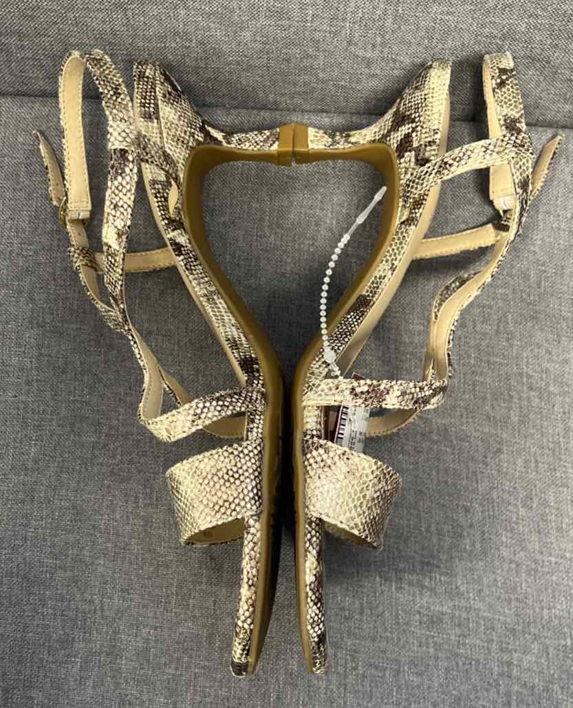 9 Life Stride Shoes