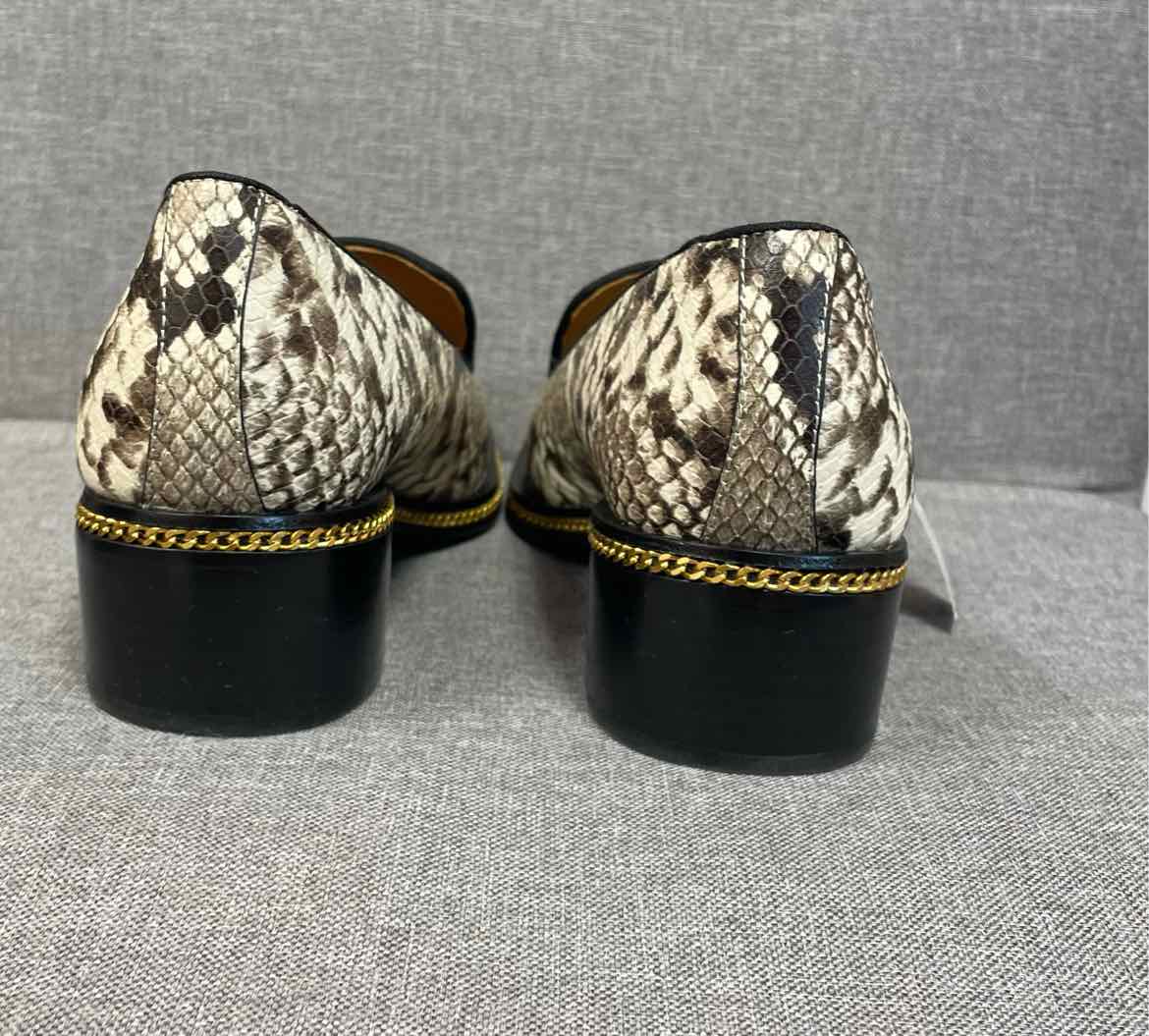 9.5 Tory Burch Shoes