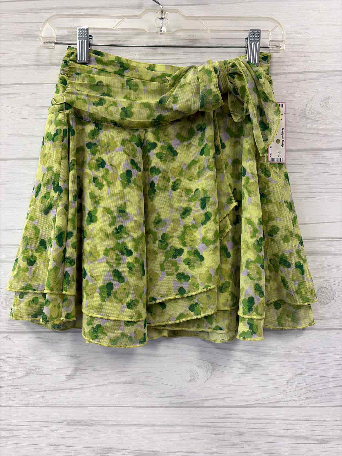 Size XS Aerie Skirt