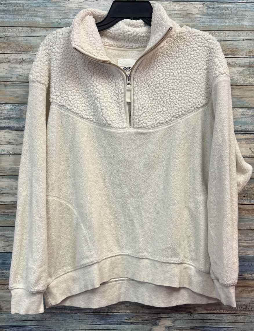 Size S Aerie Jacket