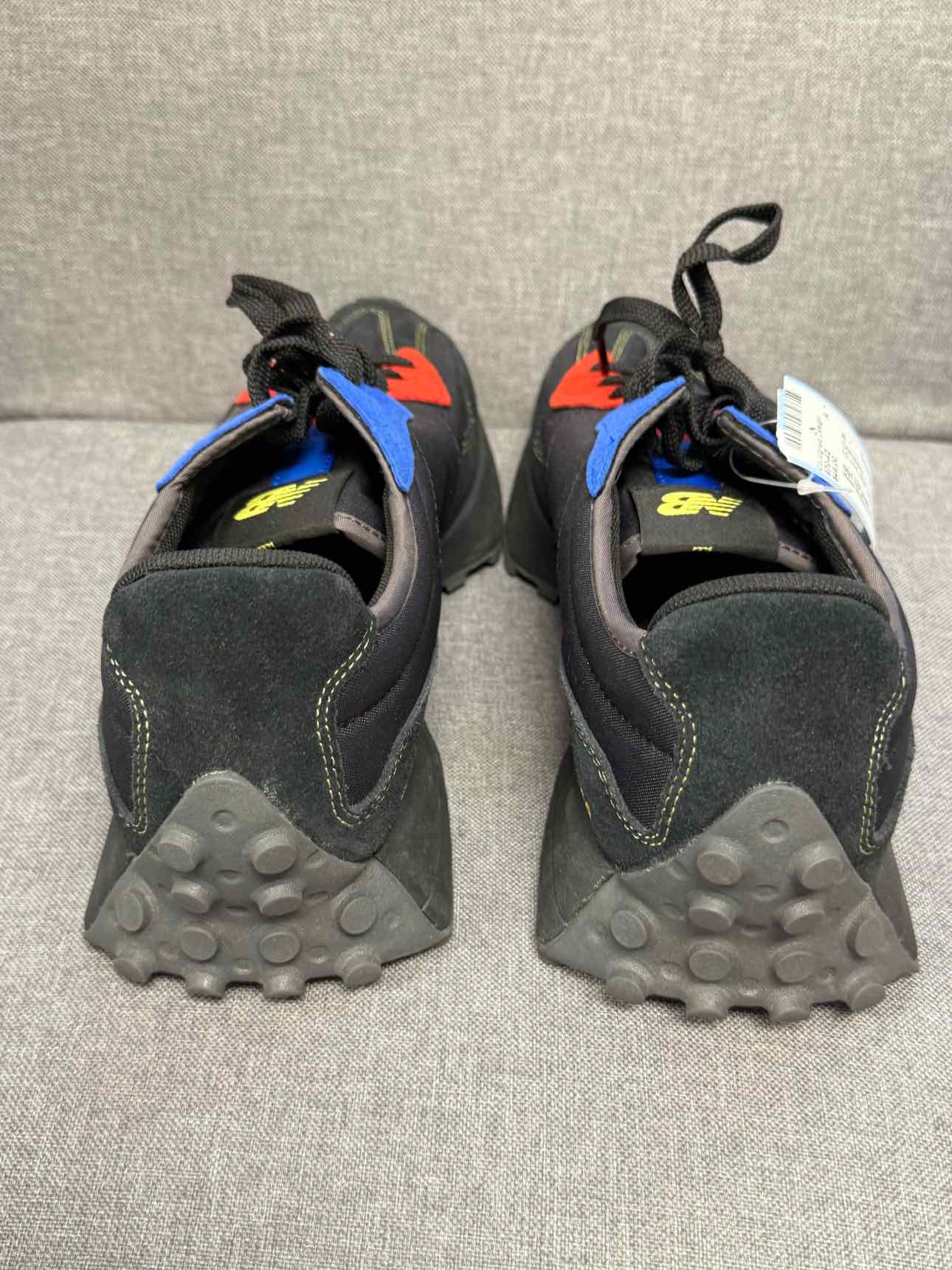 10 New Balance Sneakers