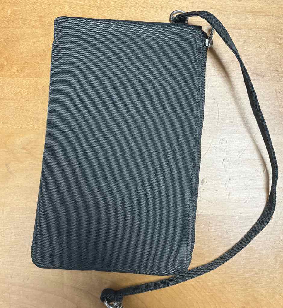 baggallini 2pc Purse