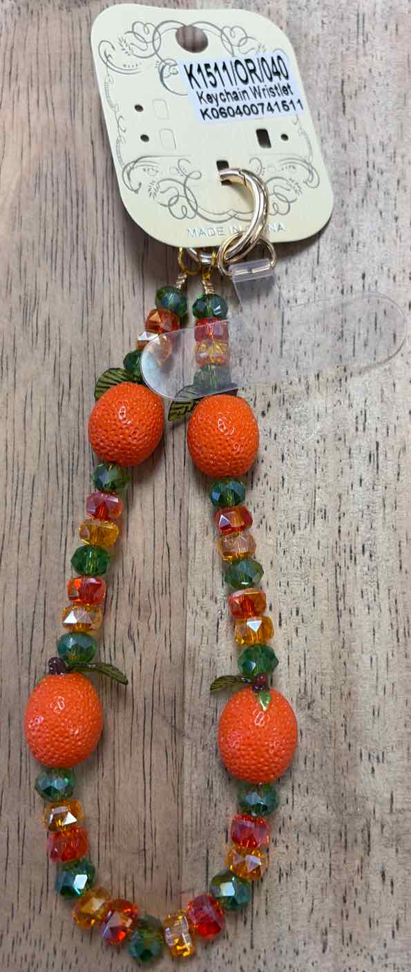 Misc. Accessory