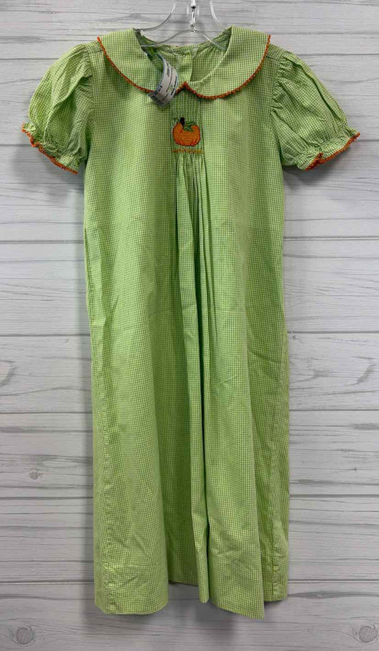 classic whimsy smocked dress 7 – Consigned Design 20260414_SITEWIDE25 this dress features geometric Vintage 90s Pure Silk color:charcoal grey