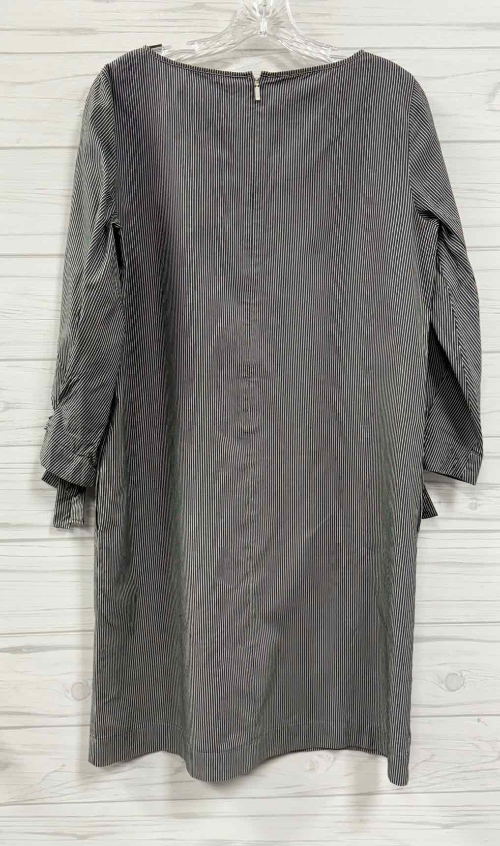 Size M Lafayette 148 Dress