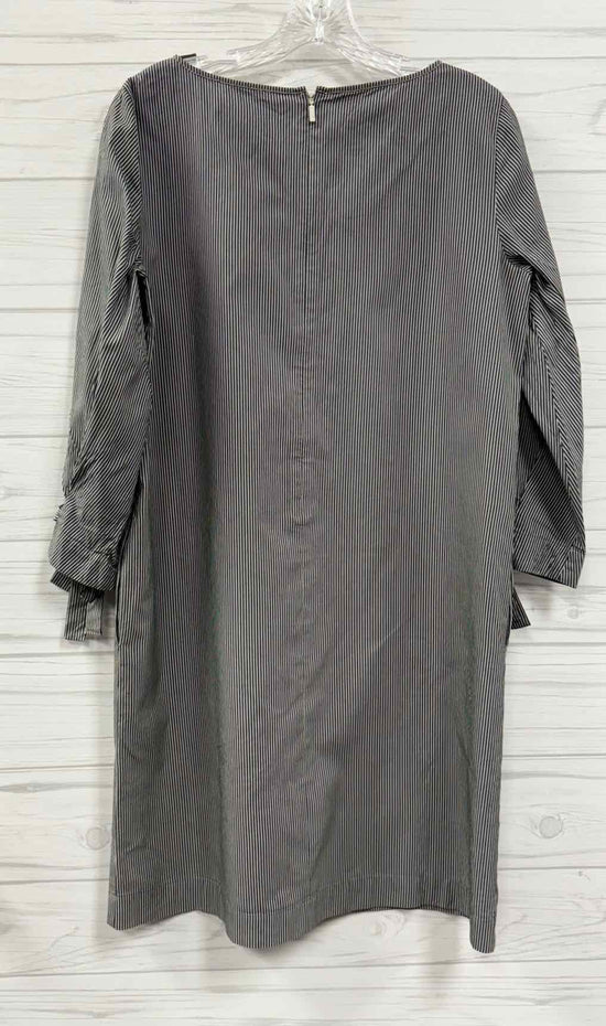 Size M Lafayette 148 Dress