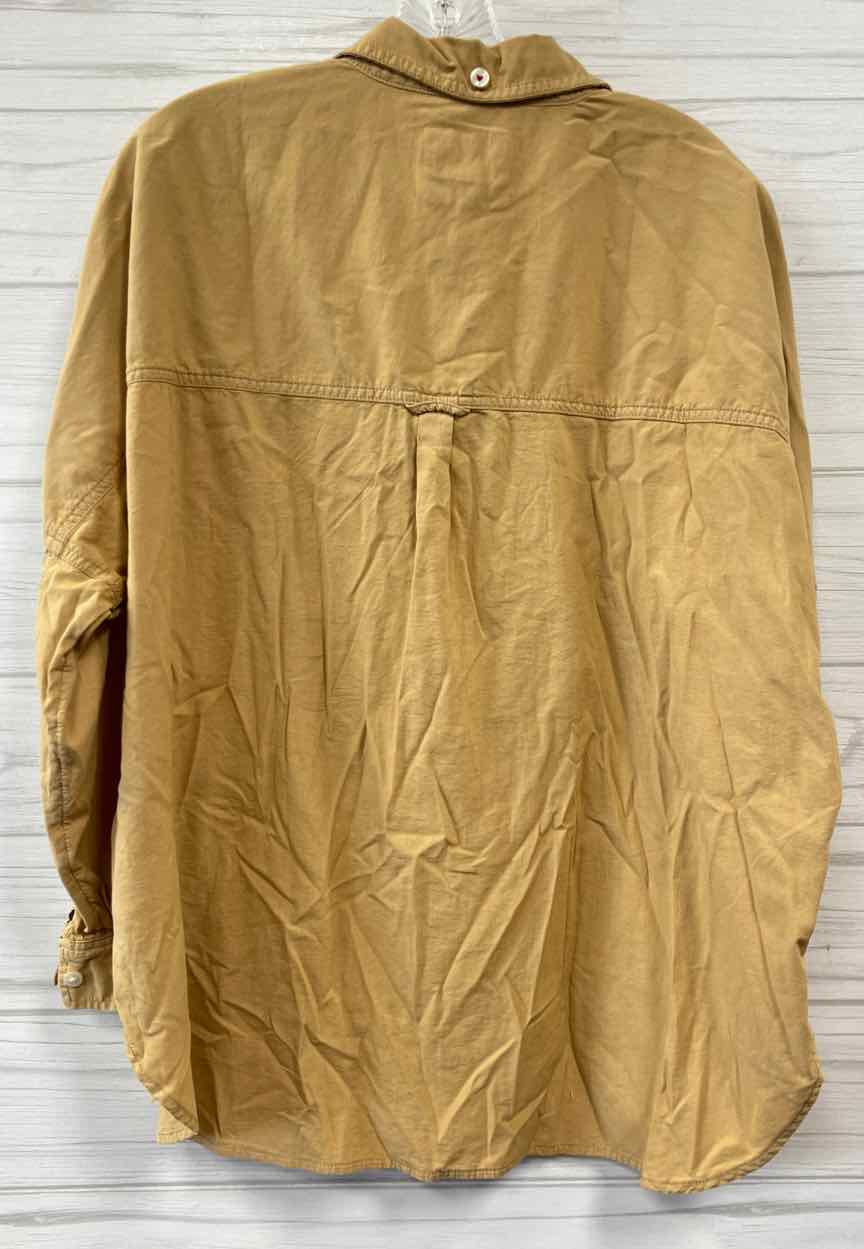 Size XXS American Eagle Shirt