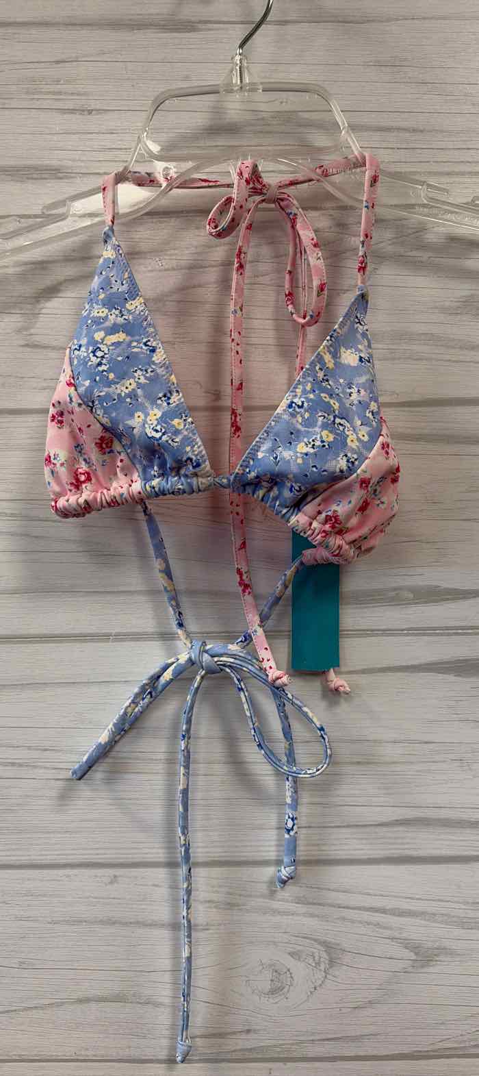 Size S LoveShackFancy Swimsuit
