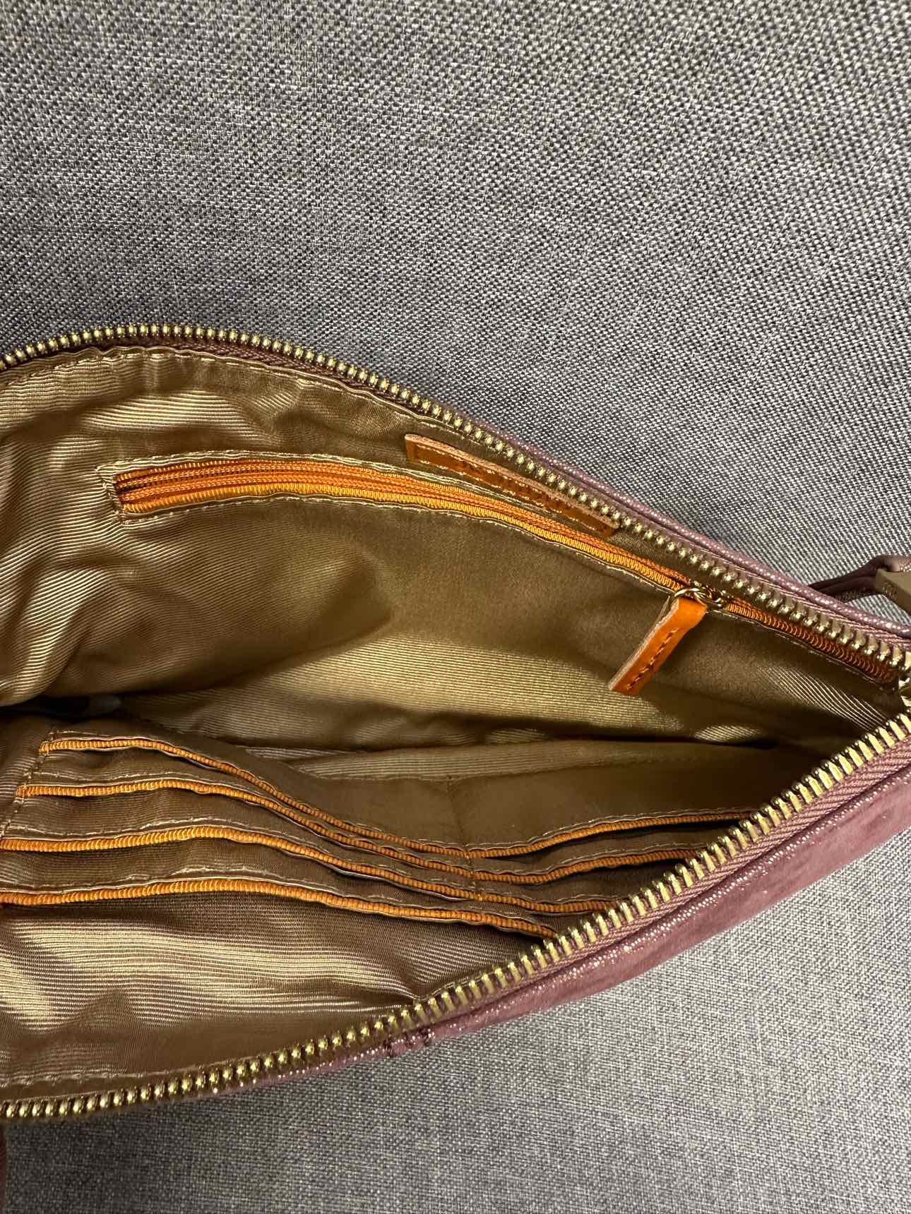 HOBO Purse