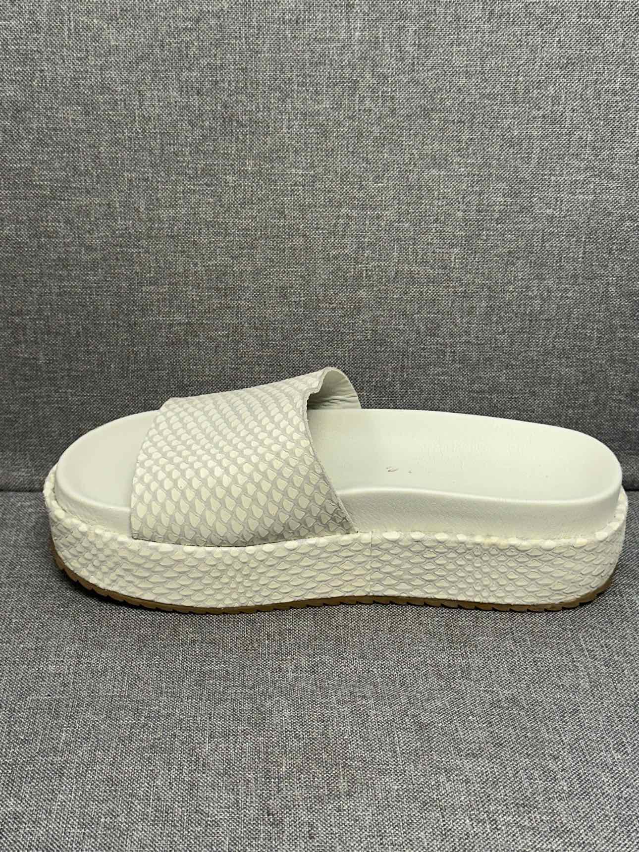 8 Matisse Shoes