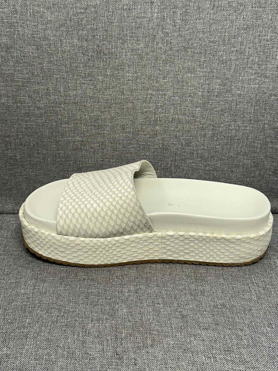 8 Matisse Shoes