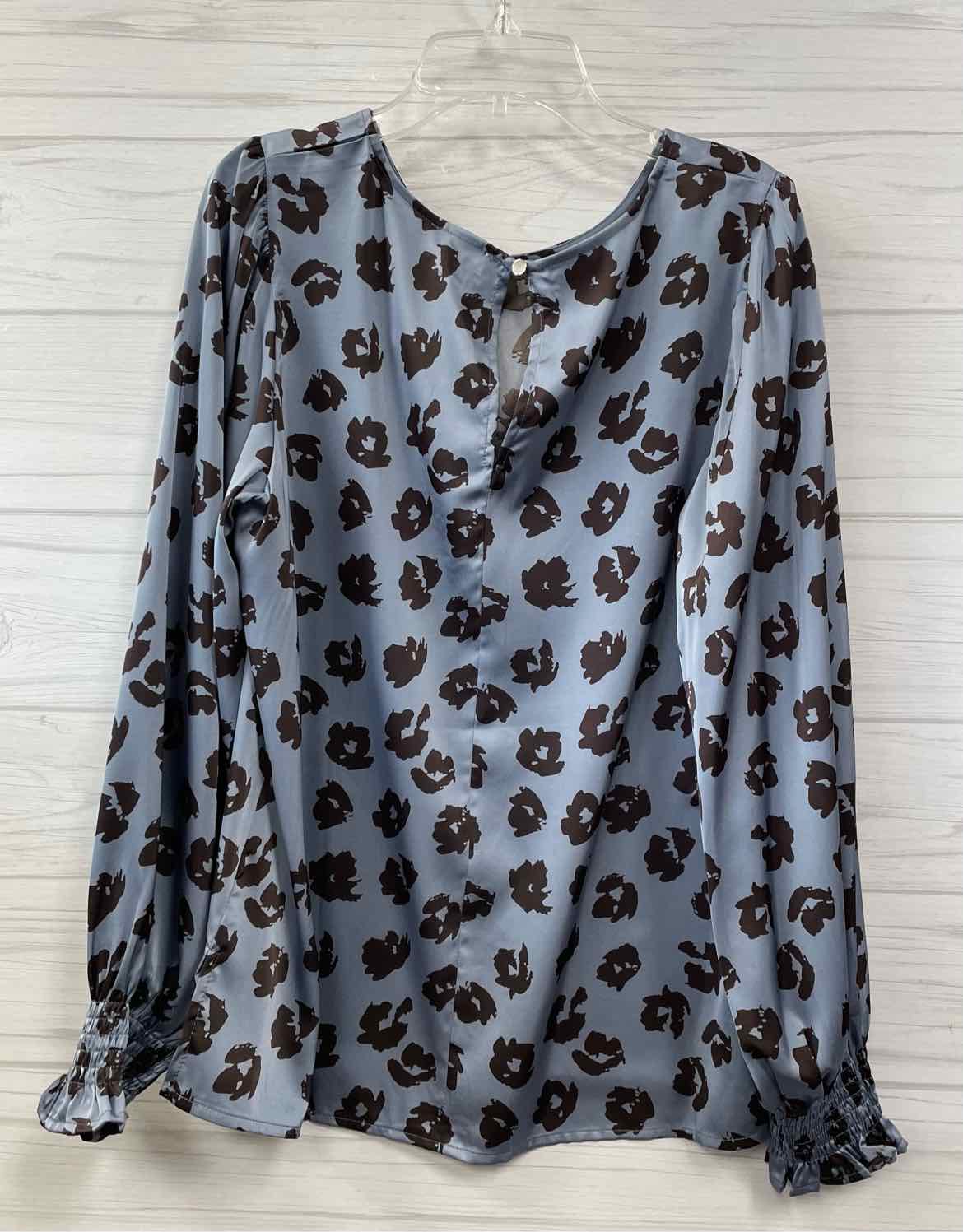 Size M OTT Shirt