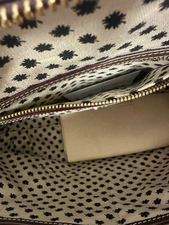 Frances Valentine Purse