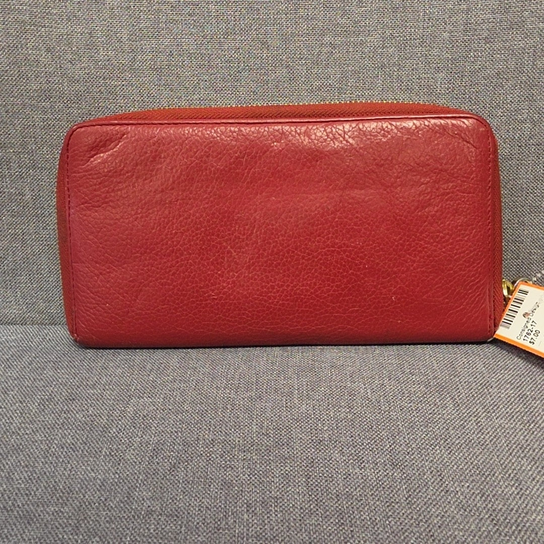 Kenneth Cole Wallet