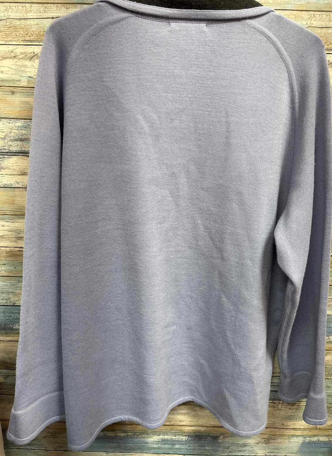 Size XL Sarah Spencer Jacket