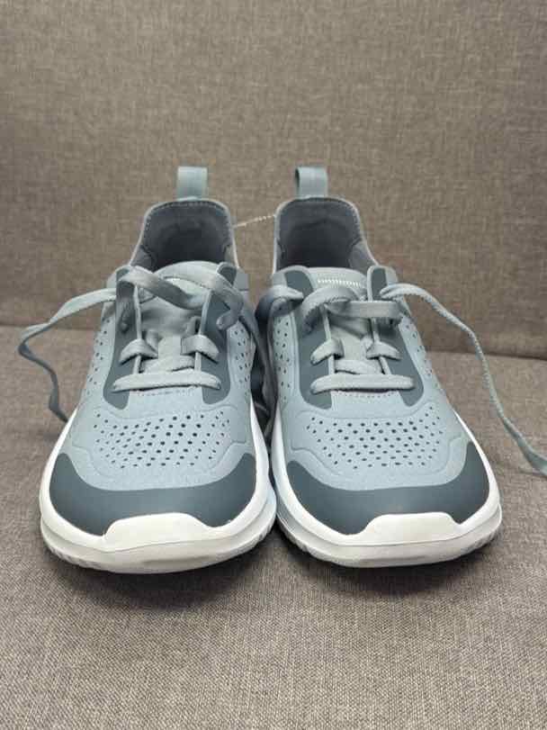 7.5 Clarks Shoes