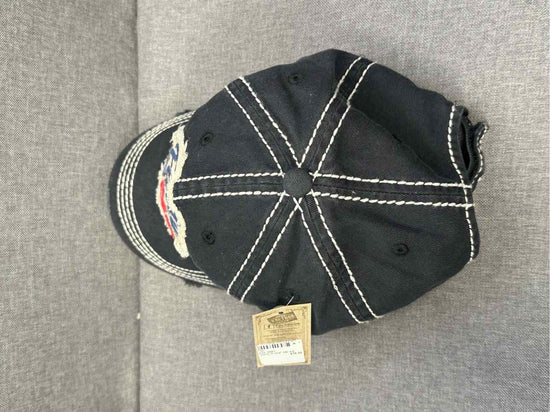 KBETHOS Hat