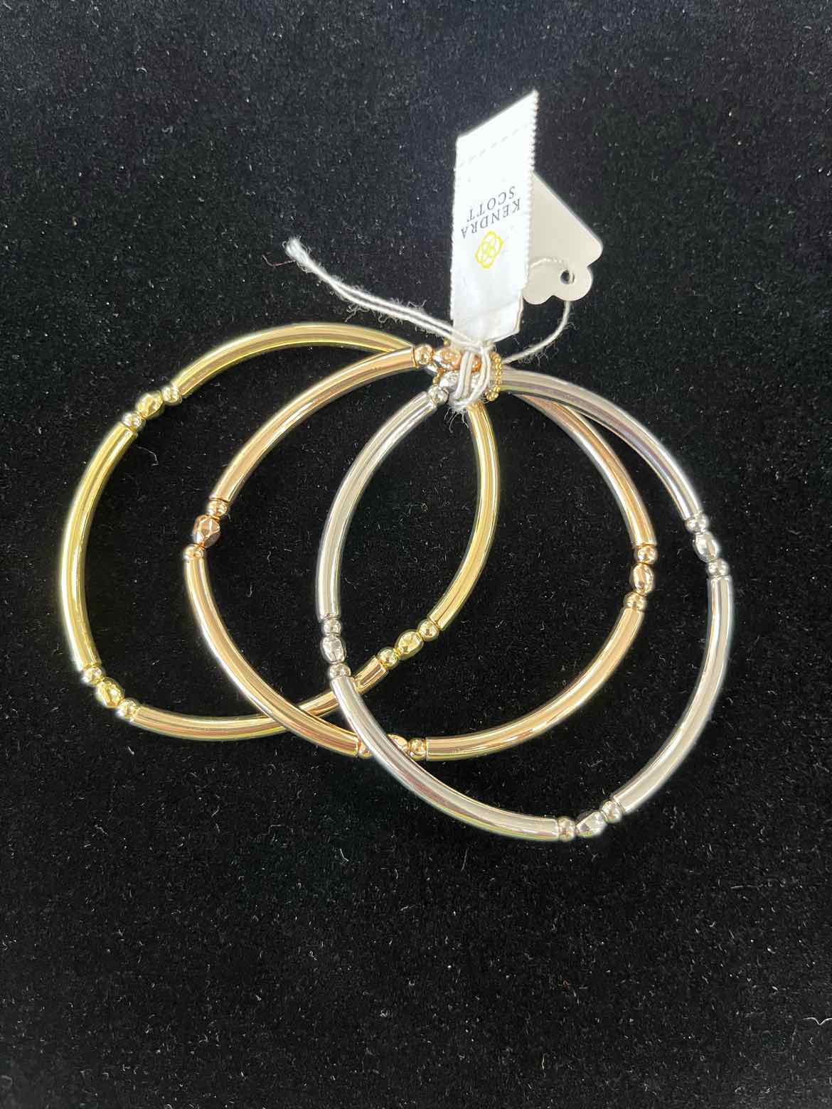 Kendra Scott Bracelet