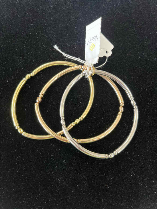 Kendra Scott Bracelet