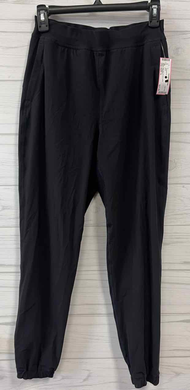 Size 6 Lululemon Sweatpants