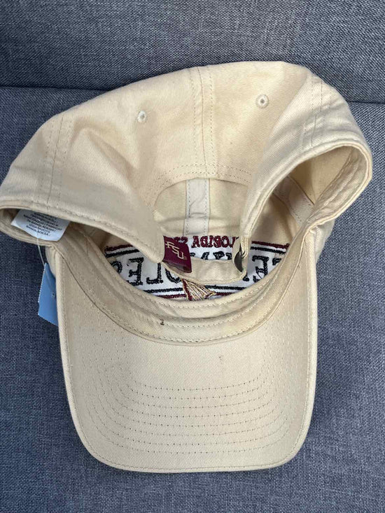 Captivating Headwear Cap