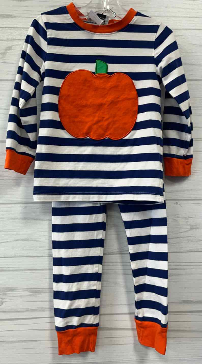 4 2 PC Ensemble