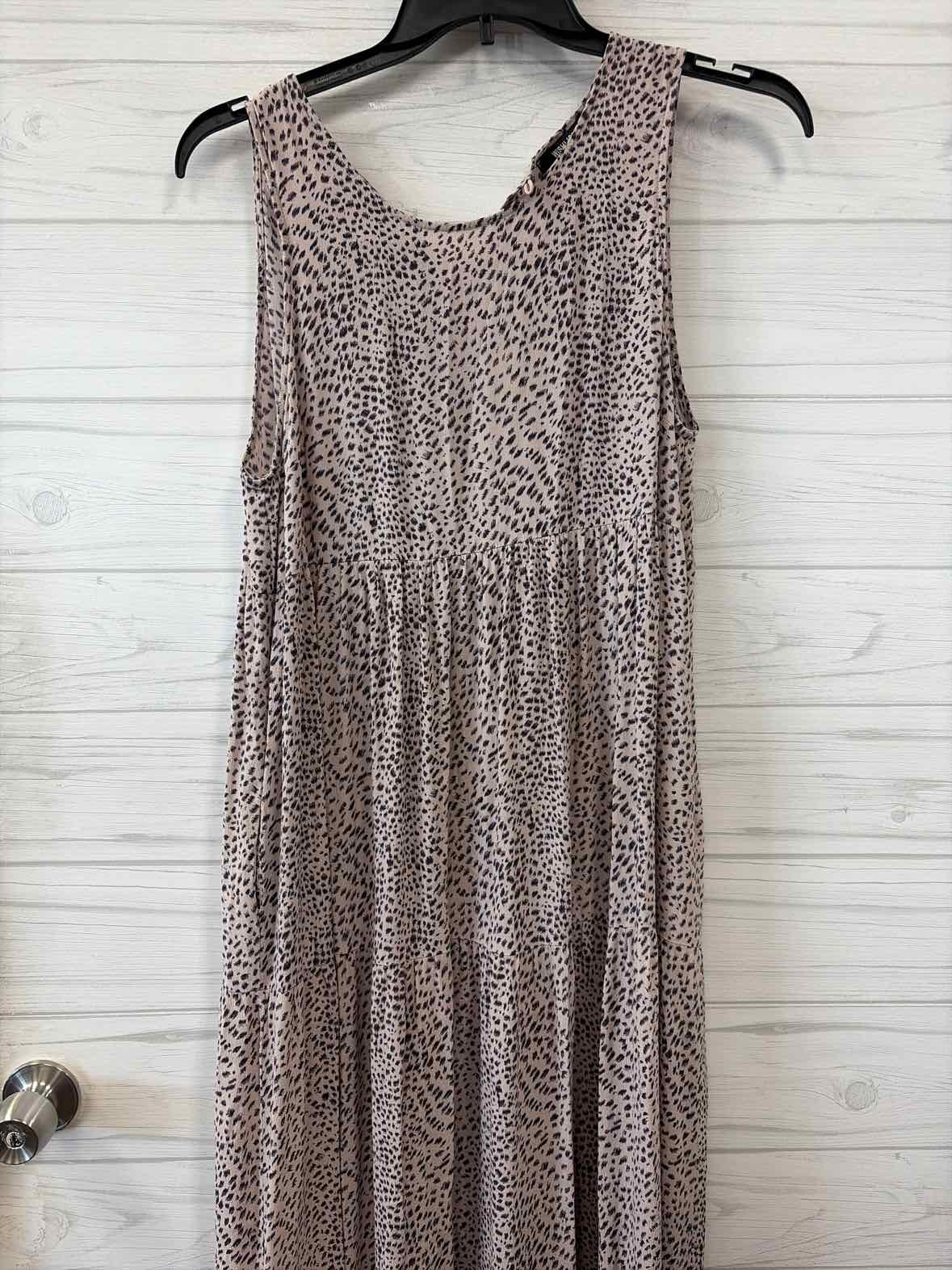 Size L wishlist Dress