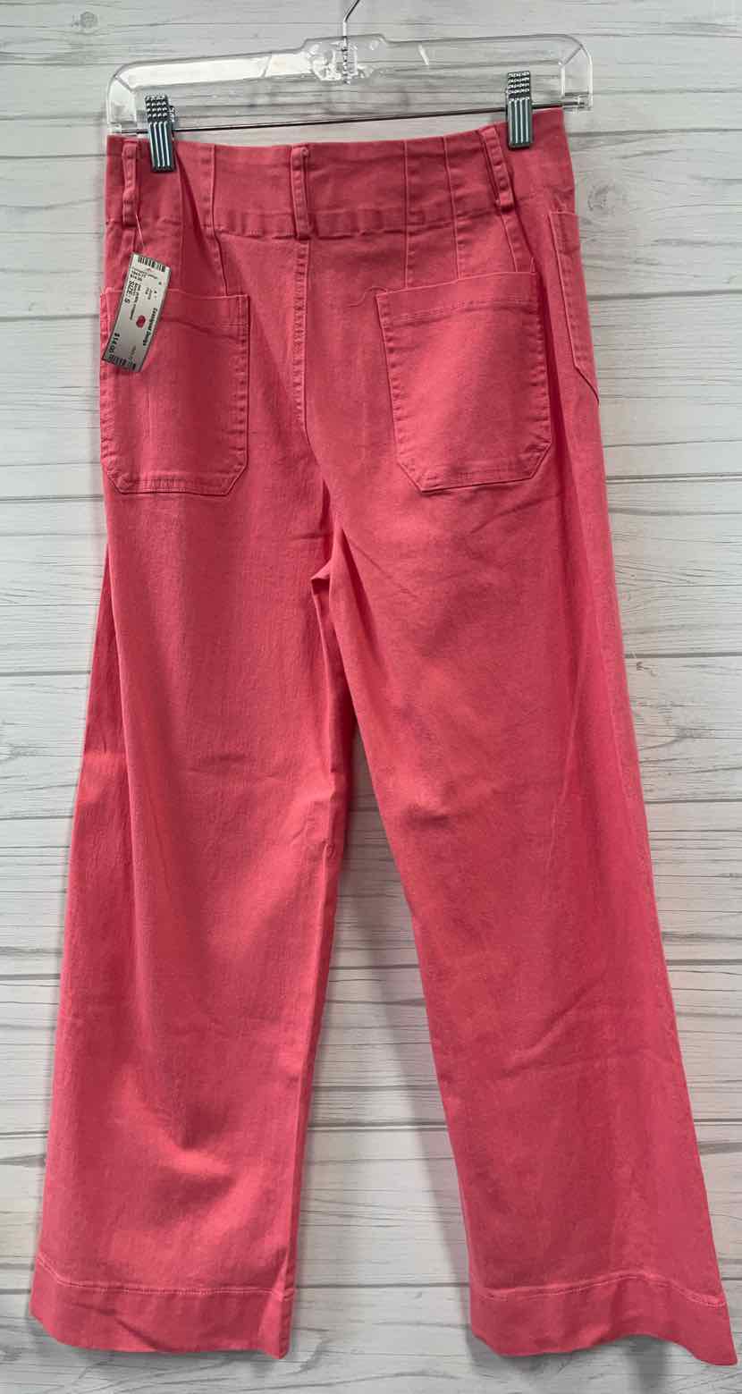 Size S &merci Jeans