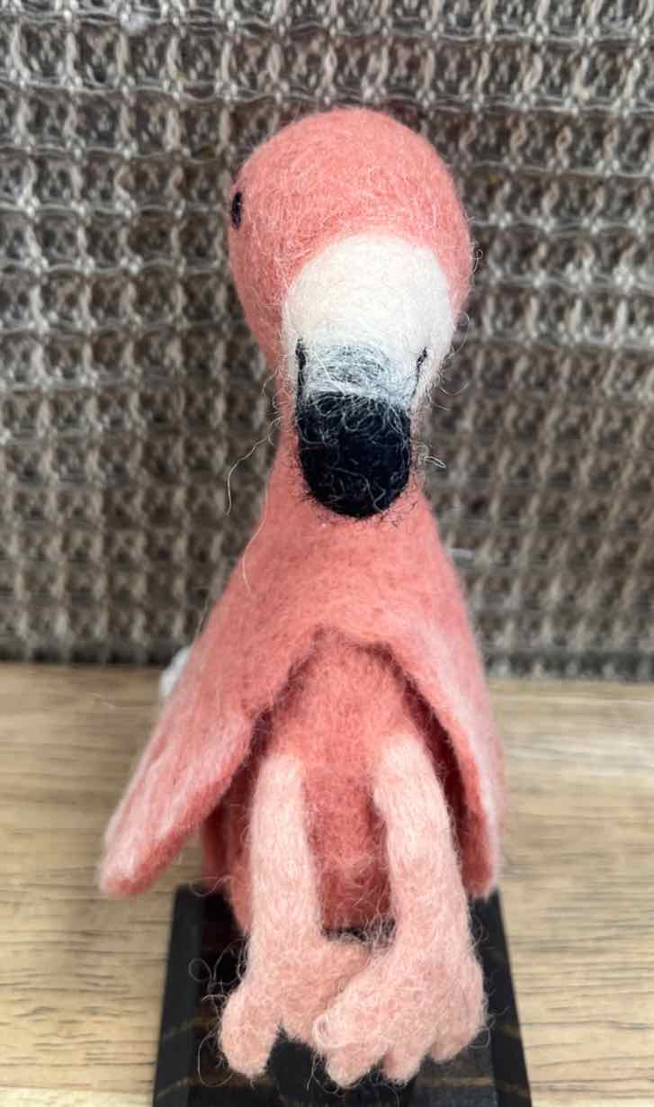 ganapati crafts co. Puppet