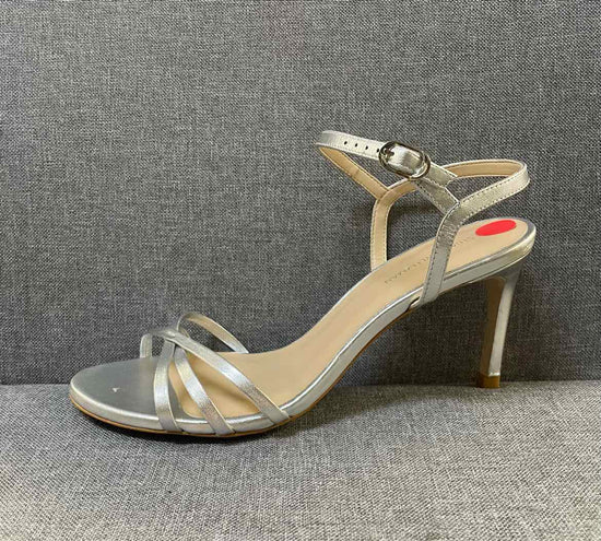 6 Stuart Weitzman Shoes