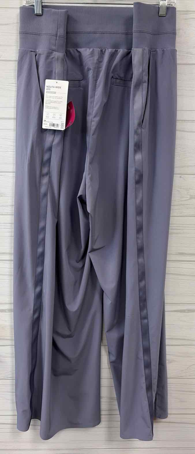 Size 26 Athleta Pants