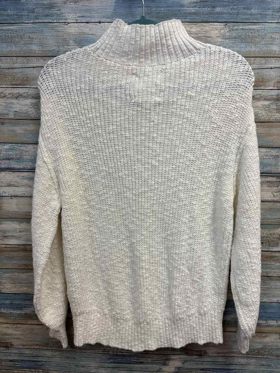 Size XS Aerie Sweater