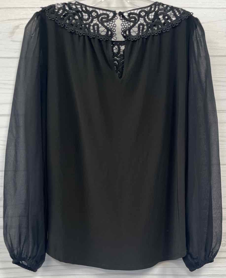 Size XXS White House Black Market Shirt