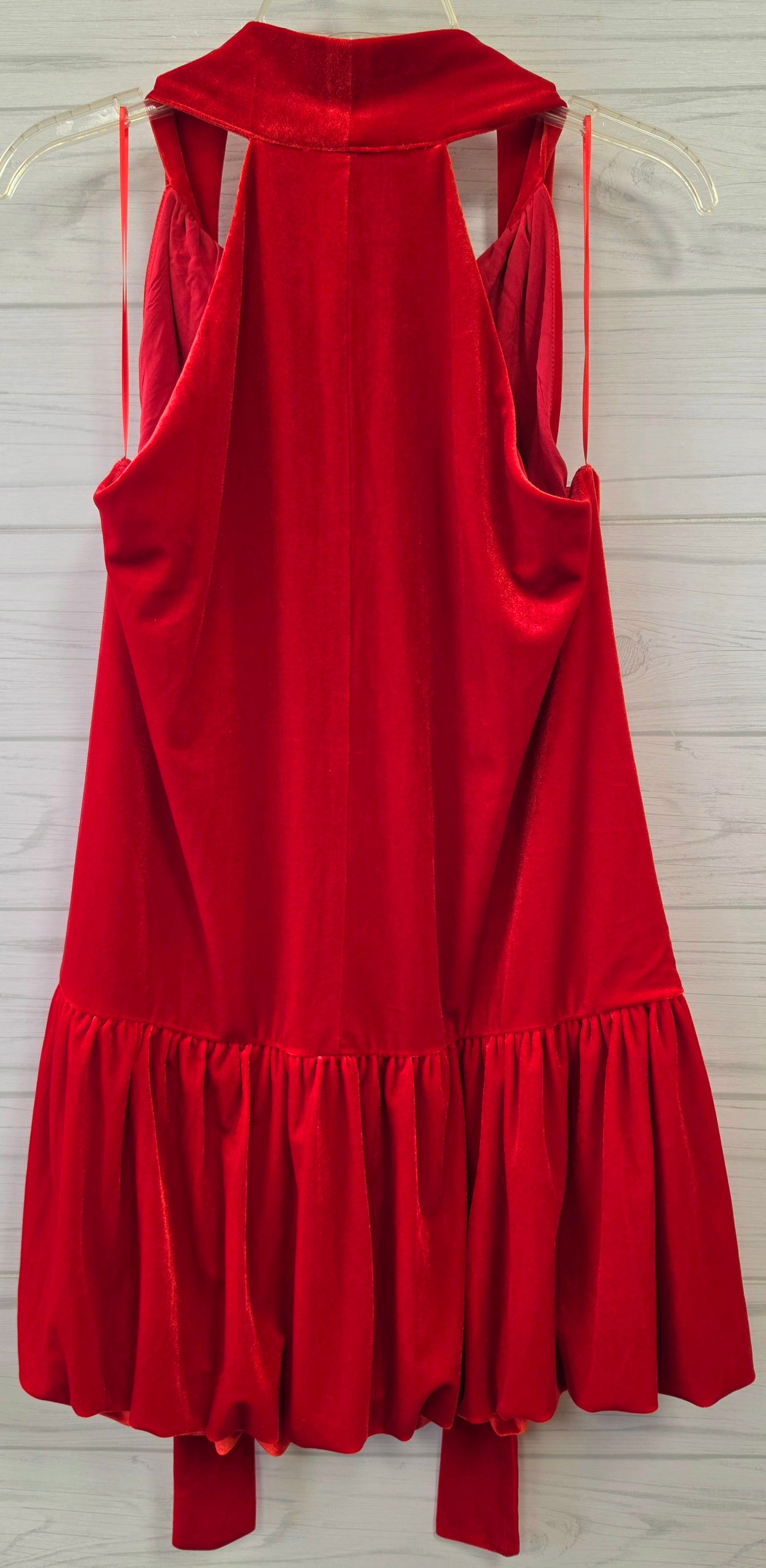 Size M Lalavon Dress