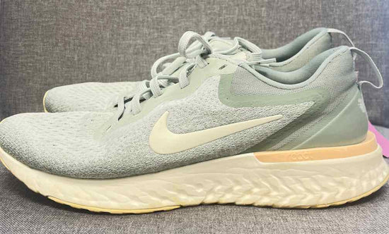 11 Nike Shoes