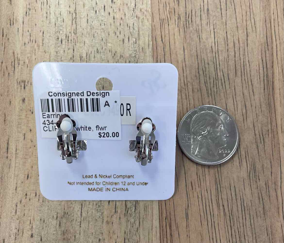 Sophia Collection Earrings