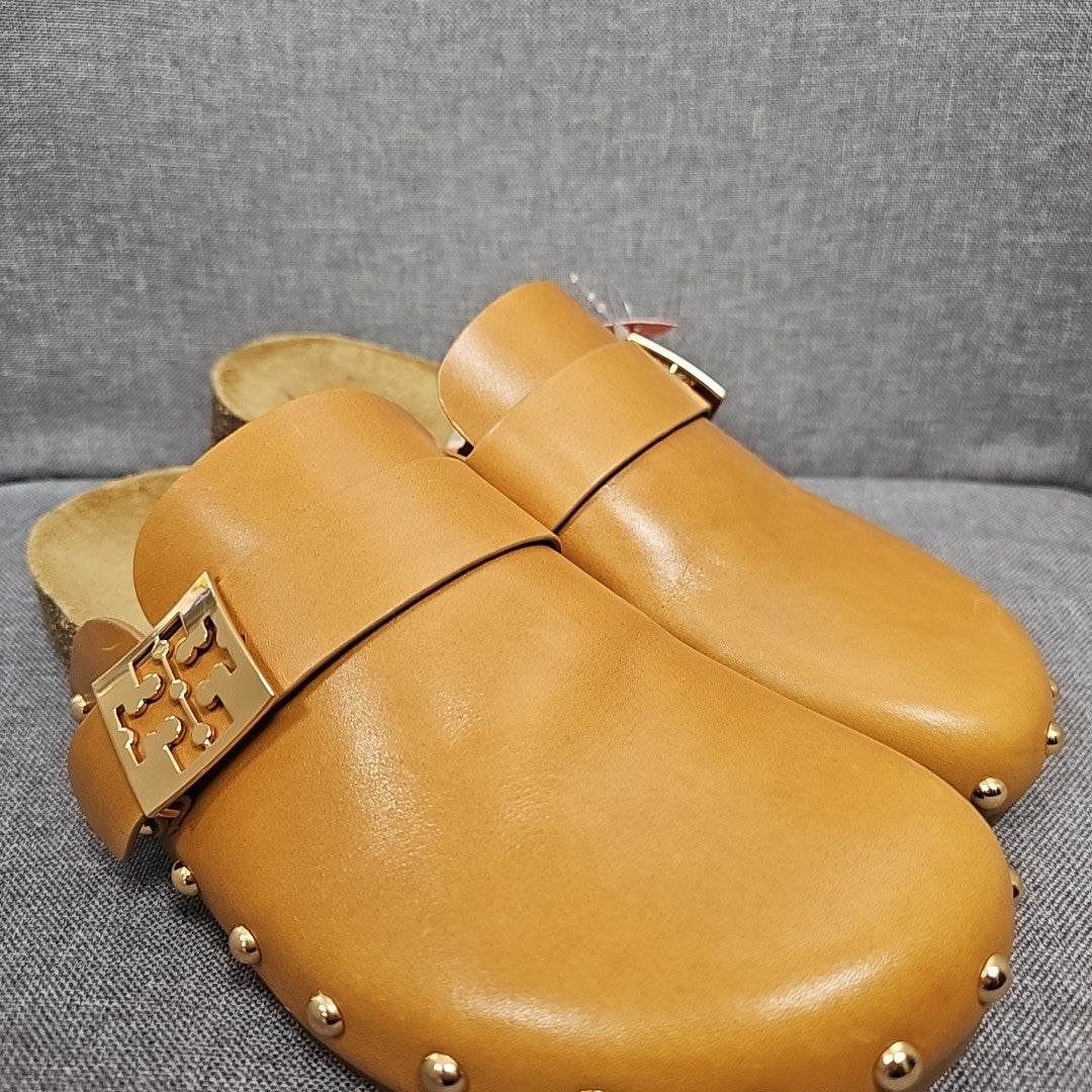 8 1/2 Tory Burch Casual Shoes