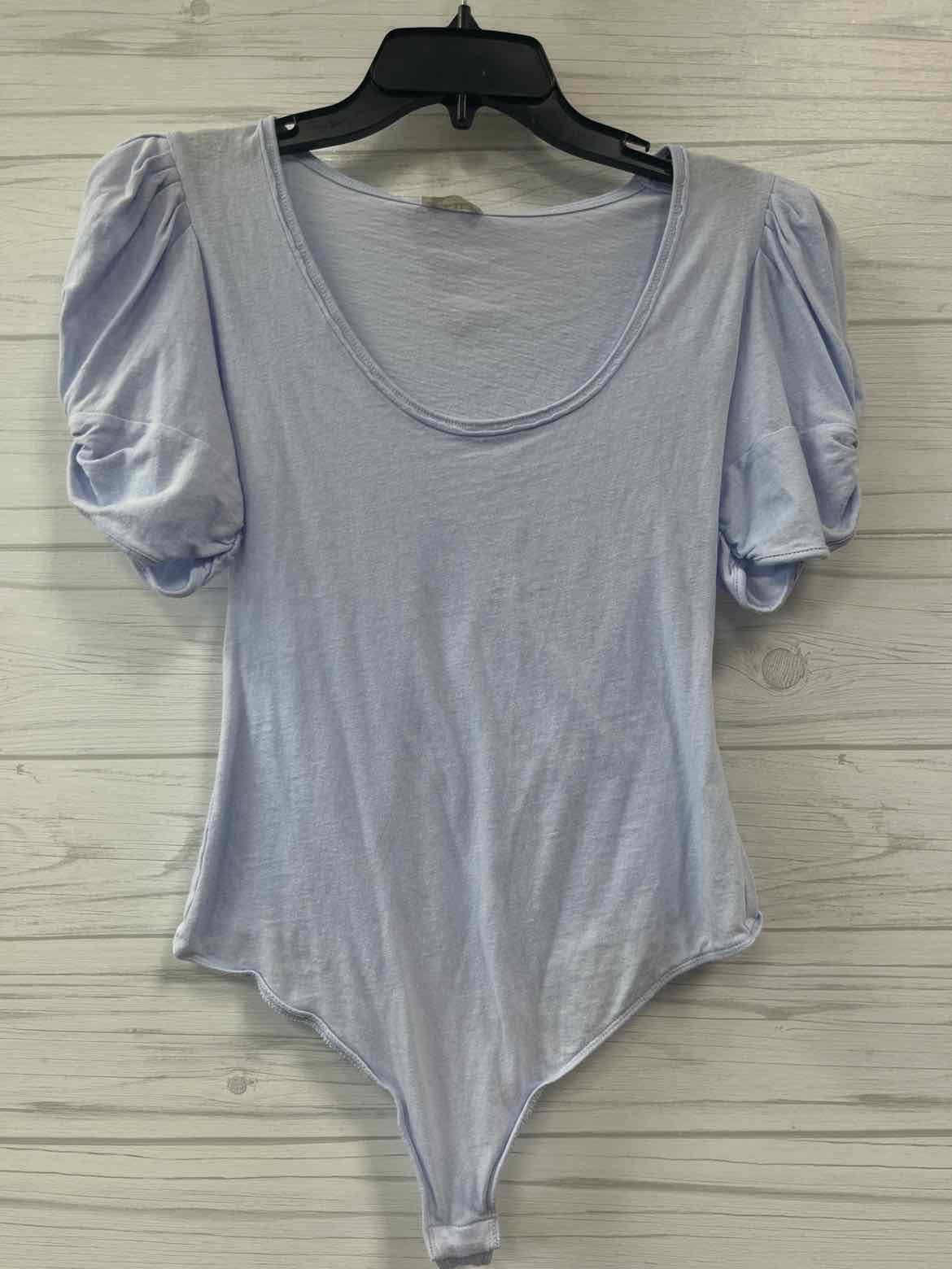 Size M Intimately Bodysuit