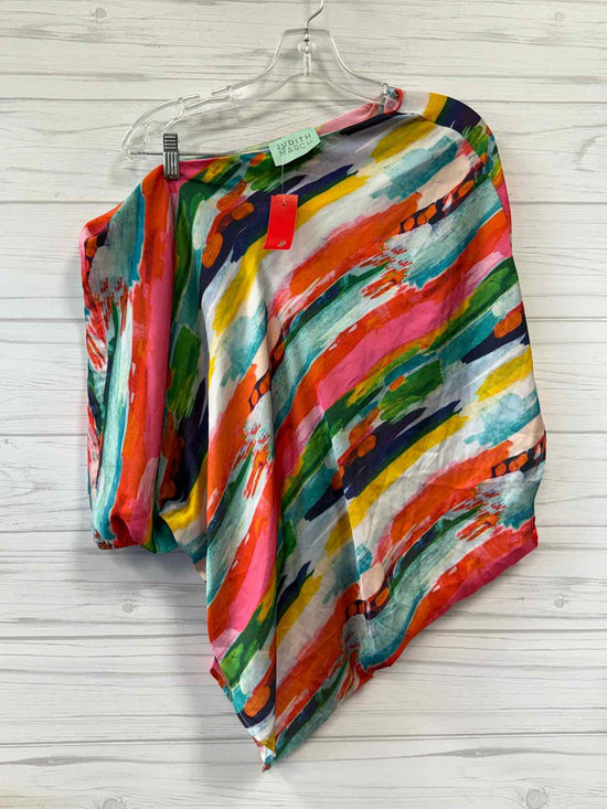 Size S Judith March Shirt