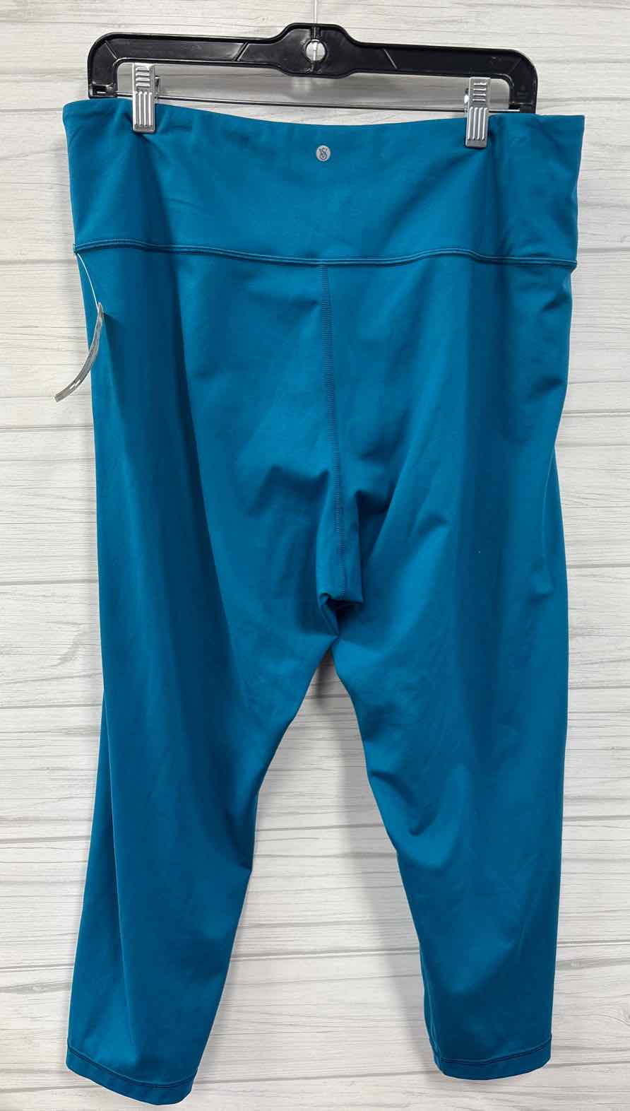 Size XXL Victoria Secret Leggings