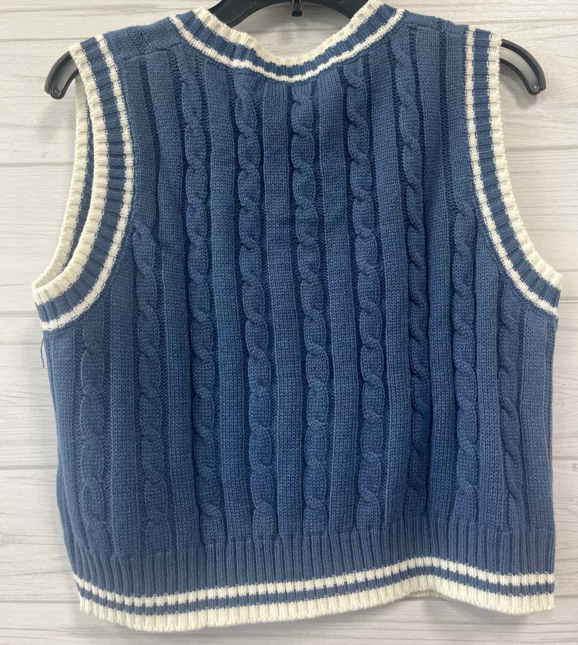 Size L Shirt