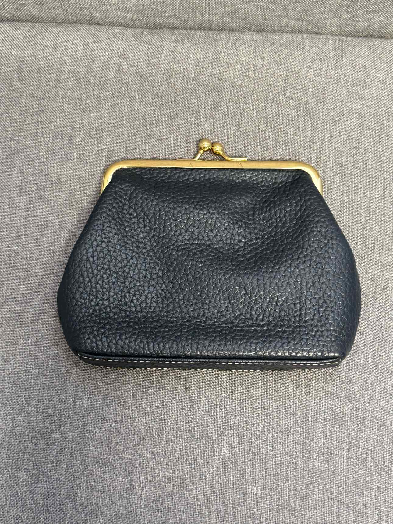 Dooney & Bourke Purse