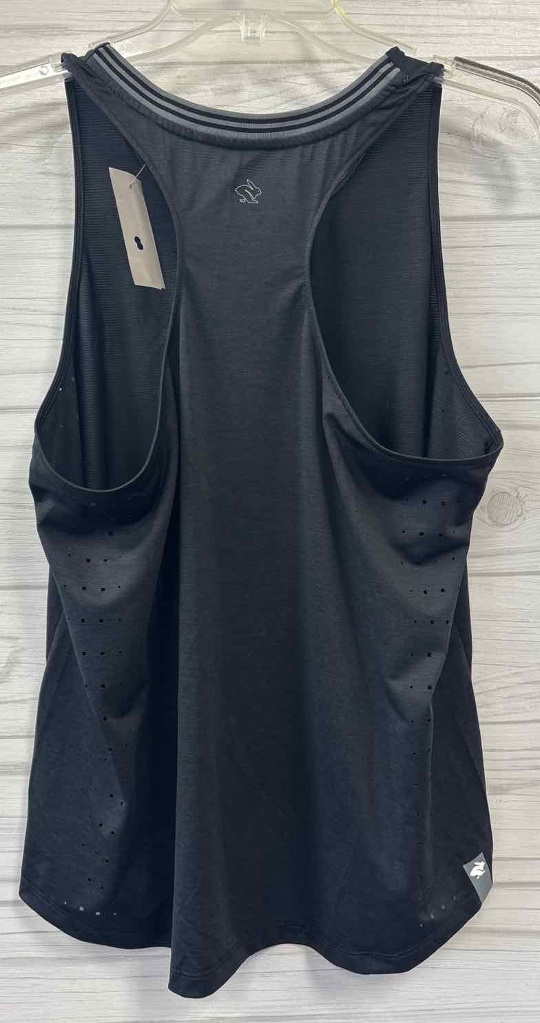 Size L Rabbit Tank Top