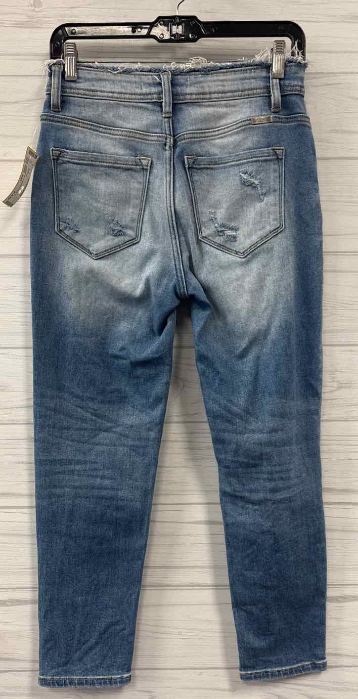 Size 3/25 Kancan Jeans