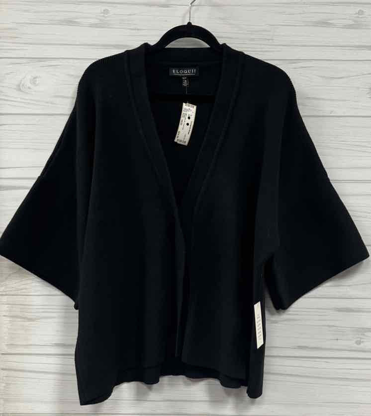 Size 18/20 Eloquii Sweater