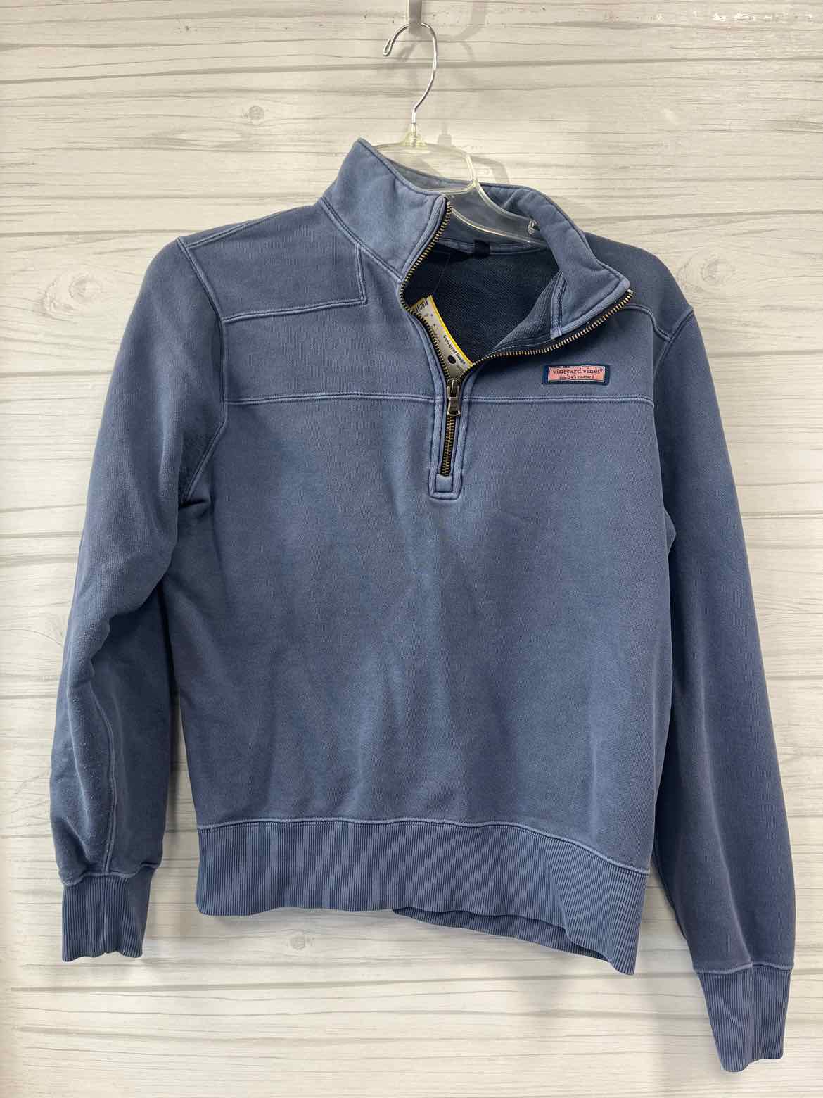Size XS vineyard vines Sweatshirt