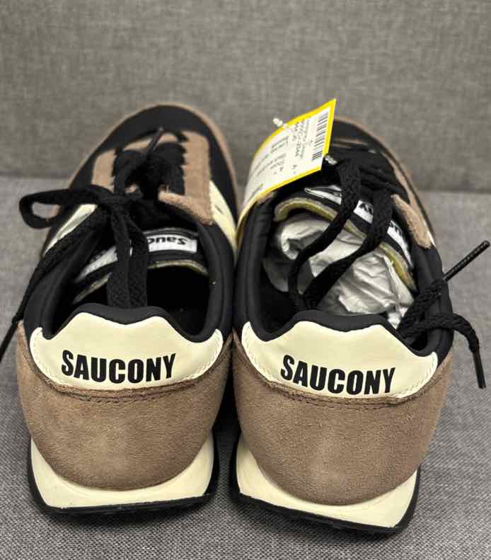 8 Saucony Shoes